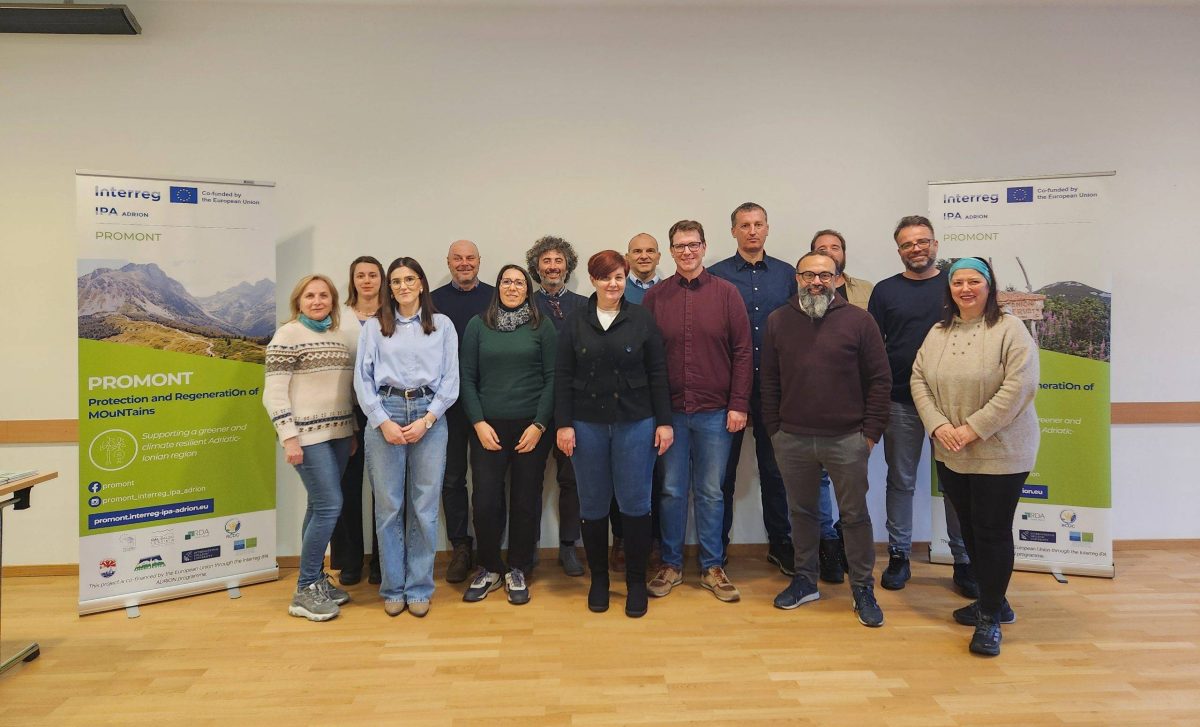 Foto di gruppo 1