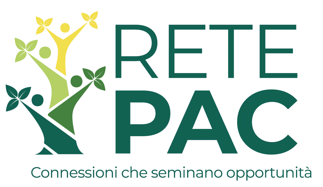 Rete PAC