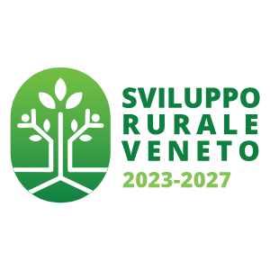 Sviluppo Rurale Veneto 2023-2027