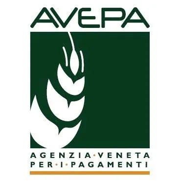 AVEPA